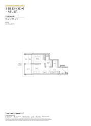 Canninghill Piers (D6), Apartment #561195501